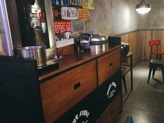 -匠子烤鱼(桫椤湾店)