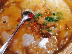 -百年神厨·地道川菜(清江西路店)