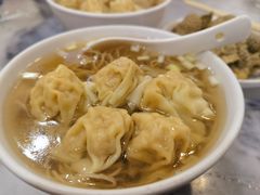 -竹园竹升面(西关总店)