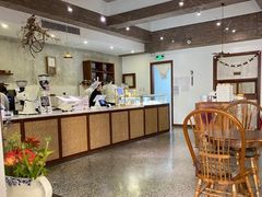 -侘寂甜品(自取店)
