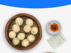 -日月永和中国餐饮名店(凤凰店)