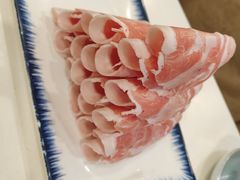 -福寿斋(顺义总店)