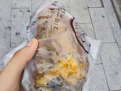 -韩国利尔面包(桂林路店)