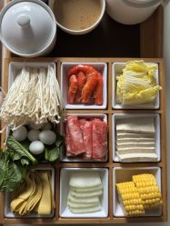 -纵享怡月月子中心(西稍门店)