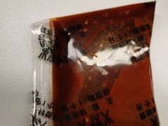 -火炉火自助餐(悠唐购物中心店)