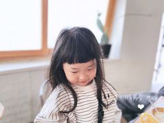 -ChanDu躔度咖啡(灯塔店)