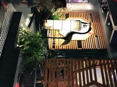 -花间别院(凤凰店)