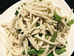 -小城粥道·海胆鲜虾粥(解放广场店)