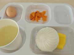 -美年大健康体检中心(太阳宫分院)