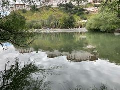 -宗角禄康公园