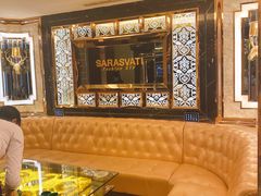 -妙音KTV(官渡店)