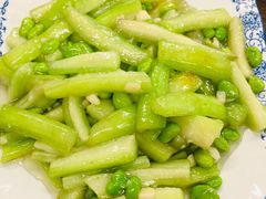 -协和菜馆(凤凰街店)