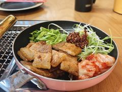 -爪大厨·延边酱鸡爪 (前成店)