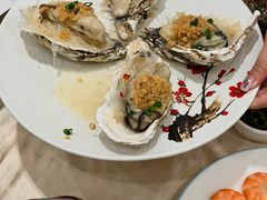 -御膳粥·牛乳粥底火锅·地道顺德菜(容桂店)