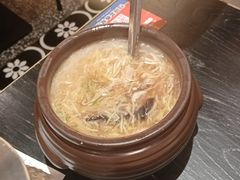 -满园烤鸭·春饼(沈北万达店)