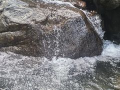 -井空里大峡谷