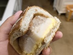 -七叔是岛民(大学城gogo新天地店)