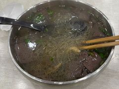 -大董锅贴(崇安寺店)