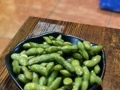 -虾老大小龙虾烧烤(竞舟店)