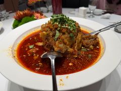 -眉州东坡(清河万象汇店)