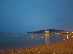 -山东大学(威海校区)