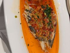 -蠔友汇·海鲜·生蚝烧烤(大东店)