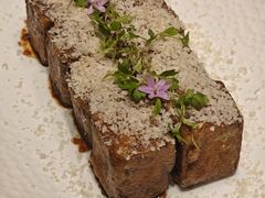 -三利音·浦之舟(滨江大道店)