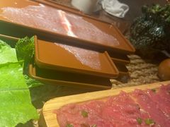 -慢丽江·云南野生菌土鸡锅(西山店)