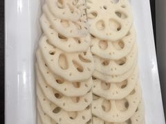 藕片-牛街·马辈儿涮肉(牛街二店)