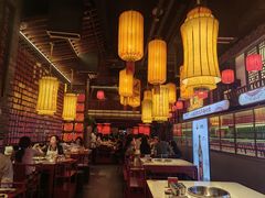 -小龙坎火锅(全球总店)