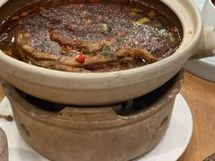 -7017浙菜•建德味(中财店)