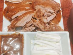 -老山东·山东菜(鲁菜名店)