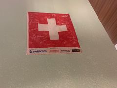 -瑞食酒馆 La Taverne Suisse