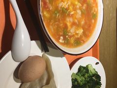 -羊汤研究所(茶苑海口路店)