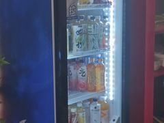 -成都ins星空塔酒店(春熙路天府广场店)