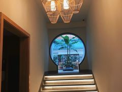 -成都锦城原舍酒店(锦里武侯祠店)