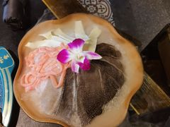 -吼堂老火锅(武汉 天地壹方南馆店)