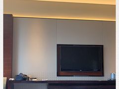 -广交会威斯汀酒店