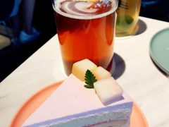 -MIMI FASO(古仓店)