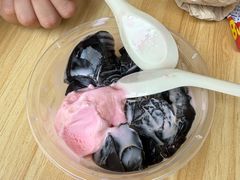-成裕雪糕店(士多店)