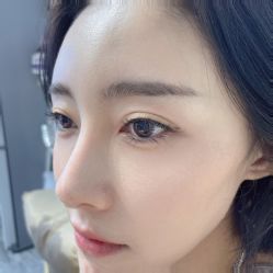 -小酒窝美甲&美睫&无创洗眉