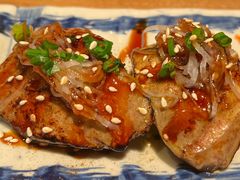 -初居食屋日式料理(万象城购物中心店)