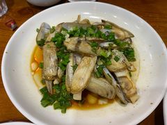 -红灯笼龙凤饭店(宁波老字号店)