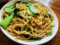 -大叔家福鼎小吃(十全街店)