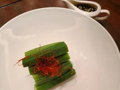 -临江宴(陆家嘴店)