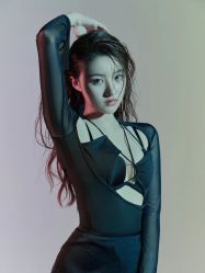 -米莱摄影写真(五大道别墅店)