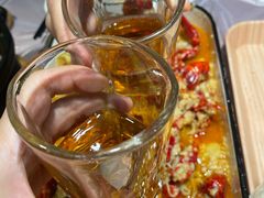 -有位虾匠·香辣蟹·小龙虾(李村店)