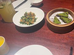 -外婆家(西溪印象城店)