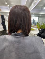 -镁连社·美联社