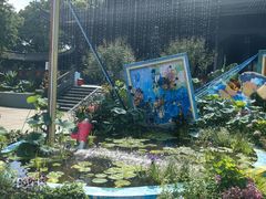 -钱王祠